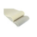 Material Textil ZMT