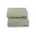 Material Textil ZMT