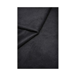 Material imitatie Alcantara fara burete latime 1,5 metri