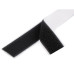 Scai dublu cu banda dublu adeziva VELCRO ( pret / metru ) Scai dublu cu banda dublu adeziva VELCRO ( pret / metru )