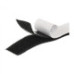 Scai dublu cu banda dublu adeziva VELCRO ( pret / metru ) Scai dublu cu banda dublu adeziva VELCRO ( pret / metru )