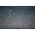 Material special pentru COVORASE auto romb negru/cusatura bej.Cod: COV02NB