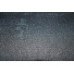 Material special pentru COVORASE auto romb negru/cusatura bej.Cod: COV02NB