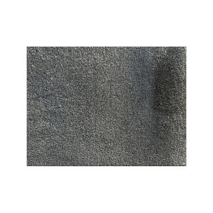 Material mocheta pentru covoare auto densitate 400GSMA 1,20mx1m