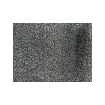 Material mocheta pentru covoare auto densitate 400GSMA 1,20mx1m