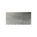 Material mocheta pentru covoare auto densitate 400GSMA 1,20mx1m