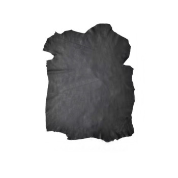 Piele naturala bovina pentru tapiterie neagra grosime 1.8 mm finisaj mat bucata intreaga aproximativ 2.26 m? Piele naturala bovina pentru tapiterie neagra grosime 1.8 mm finisaj mat bucata intreaga aproximativ 2.26 m?