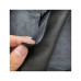 Piele naturala bovina pentru tapiterie neagra grosime 1.8 mm finisaj mat bucata intreaga aproximativ 2.26 m? Piele naturala bovina pentru tapiterie neagra grosime 1.8 mm finisaj mat bucata intreaga aproximativ 2.26 m?