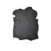 Piele naturala bovina pentru tapiterie neagra grosime 1.8 mm finisaj mat bucata intreaga aproximativ 2.26 m? Piele naturala bovina pentru tapiterie neagra grosime 1.8 mm finisaj mat bucata intreaga aproximativ 2.26 m?