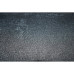 Material special pentru covorase auto romb negru / cusatura rosie. Material special pentru covorase auto romb negru / cusatura rosie.