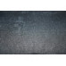 Material special pentru COVORASE auto romb negru/cusatura neagra.