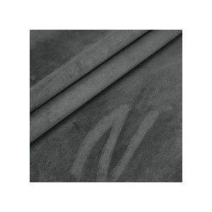 Material imitatie alcantara cu adeziv , latime 1,5m, diverse culori