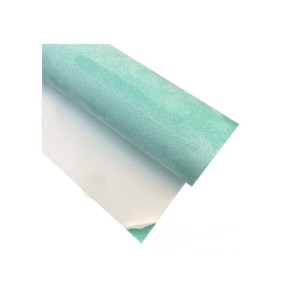 Material imitatie alcantara cu adeziv, latime 1,6m, diverse culori