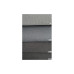 Material Textil Buretat pentru plafon CALITATE PREMIUM - Latime 1,5metri