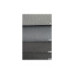 Material Textil Buretat pentru plafon CALITATE PREMIUM - Latime 1,5metri