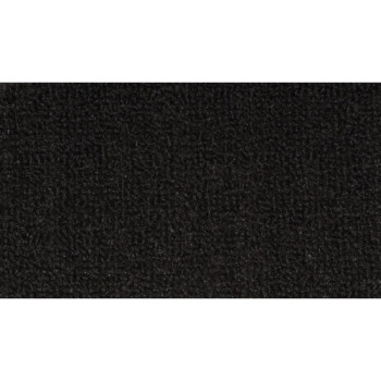 Material textil cu cauciuc 1 x 1.2m NEGRU Material textil cu cauciuc 1 x 1.2m NEGRU