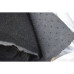 Material textil cu cauciuc 1 x 1.2m NEGRU Material textil cu cauciuc 1 x 1.2m NEGRU