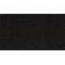 Material textil cu cauciuc 1 x 1.2m NEGRU Material textil cu cauciuc 1 x 1.2m NEGRU