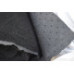 Material textil cu cauciuc 1 x 1.2m NEGRU Material textil cu cauciuc 1 x 1.2m NEGRU