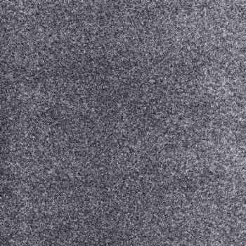 Material textil cu cauciuc 1 x 1.2m GRI Material textil cu cauciuc 1 x 1.2m GRI