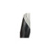 Material textil Carbon 3D textura in relief cu adeziv