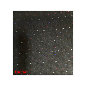 Material textil premium pentru huse scaune auto si tapiterii latime 1.55 m