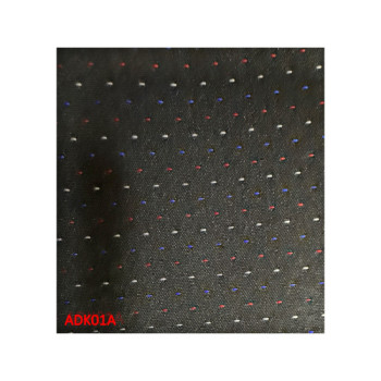 Material textil premium pentru huse scaune auto si tapiterii latime 1.55 m