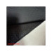 Material textil premium pentru huse scaune auto si tapiterii latime 1.55 m