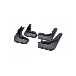 Aparatori noroi compatibile Mercedes Clasa E W213 pachet Classic 2016-2023