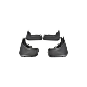 Aparatori noroi compatibile Mercedes Clasa E W212 berlina Facelift W212 / W212 T-modell Facelift S212 2013-2016