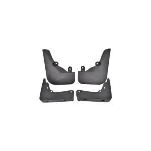 Aparatori noroi compatibile Mercedes Clasa E W212 berlina W212 / T-modell S212 2009-2013