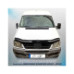 Deflector capota auto compatibil Mercedes Sprinter W901 2000-2006 Deflector capota auto compatibil Mercedes Sprinter W901 2000-2006