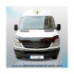 Deflector capota auto compatibil Mercedes Sprinter W906 2006-2013 Deflector capota auto compatibil Mercedes Sprinter W906 2006-2013