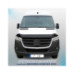 Deflector capota auto compatibil Mercedes Sprinter W907 2018->