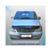 Deflector capota auto compatibil Mercedes Vito / Viano W639 2003-2014