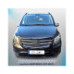 Deflector capota auto compatibil Mercedes Vito / Viano W447 2014-2024 Deflector capota auto compatibil Mercedes Vito / Viano W447 2014-2024