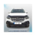 Deflector capota auto compatibil Mercedes X-Class 2017-2020 Deflector capota auto compatibil Mercedes X-Class 2017-2020