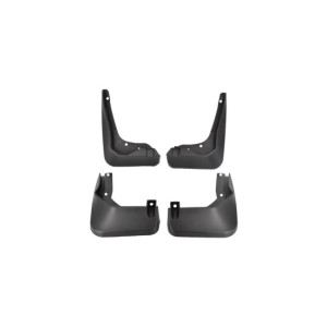 Aparatori noroi compatibile Mercedes Clasa C W205 2014->