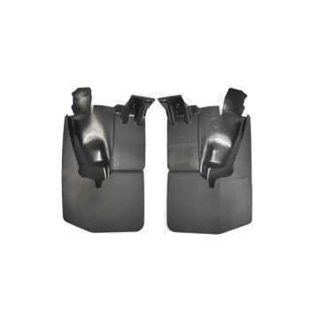 Set aparatori noroi auto spate compatibile Mercedes Sprinter 2006-2019 Set aparatori noroi auto spate compatibile Mercedes Sprinter 2006-2019