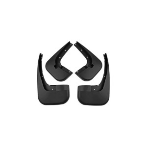 Aparatori noroi compatibile Mercedes Vito / Viano 2012-2015