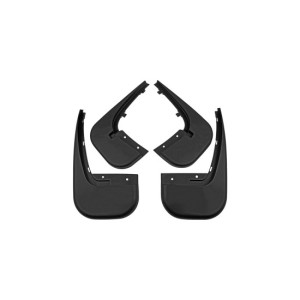 Aparatori noroi compatibile Mercedes Vito / Viano 2005-2011