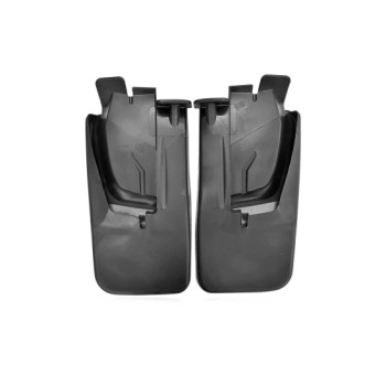 Set aparatori noroi auto spate compatibile Mercedes Sprinter W907 W910 2019-> Set aparatori noroi auto spate compatibile Mercedes Sprinter W907 W910 2019->