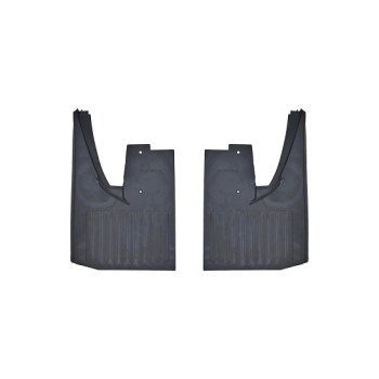 Set aparatori noroi auto fata spate compatibile Mercedes Sprinter W901 W902 W903 W904 W905 1995-2006 Set aparatori noroi auto fata spate compatibile Mercedes Sprinter W901 W902 W903 W904 W905 1995-2006