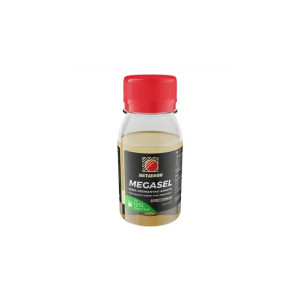 Metabond Megasel  Mini 50 ml