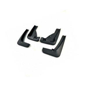 Aparatori noroi compatibile Mitsubishi ASX 2010-2019