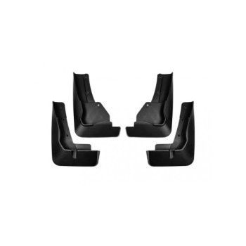 Aparatori noroi compatibile Mitsubishi ASX 2020-2023