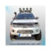 Deflector capota auto compatibil Mitsubishi L200 IV 2006-2015 Deflector capota auto compatibil Mitsubishi L200 IV 2006-2015