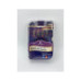 Set cablu RCA -lungime 5m Profesional Set cablu RCA -lungime 5m Profesional