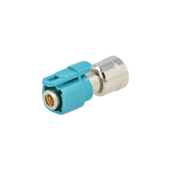 Adaptor mufa radio Adaptor mufa radio