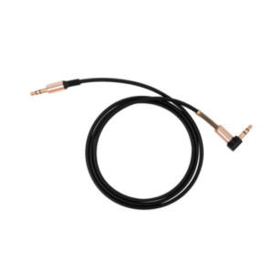 Cablu Audio AUXILIAR jack-jack